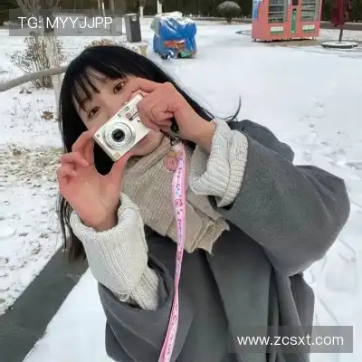 朱晶丹